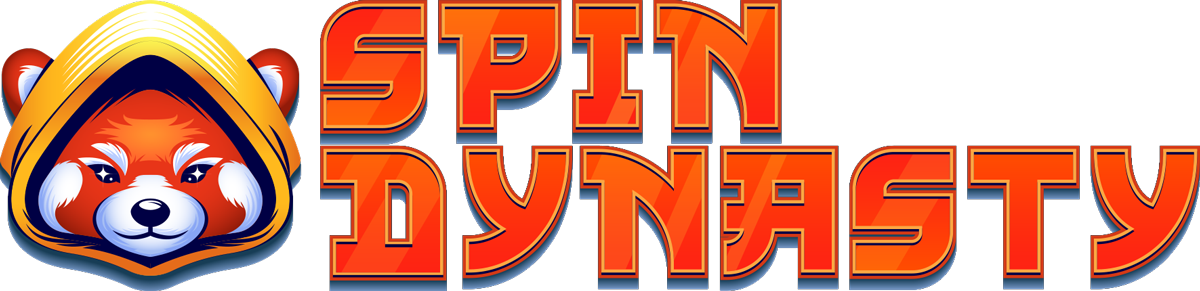 Spin Dynasty