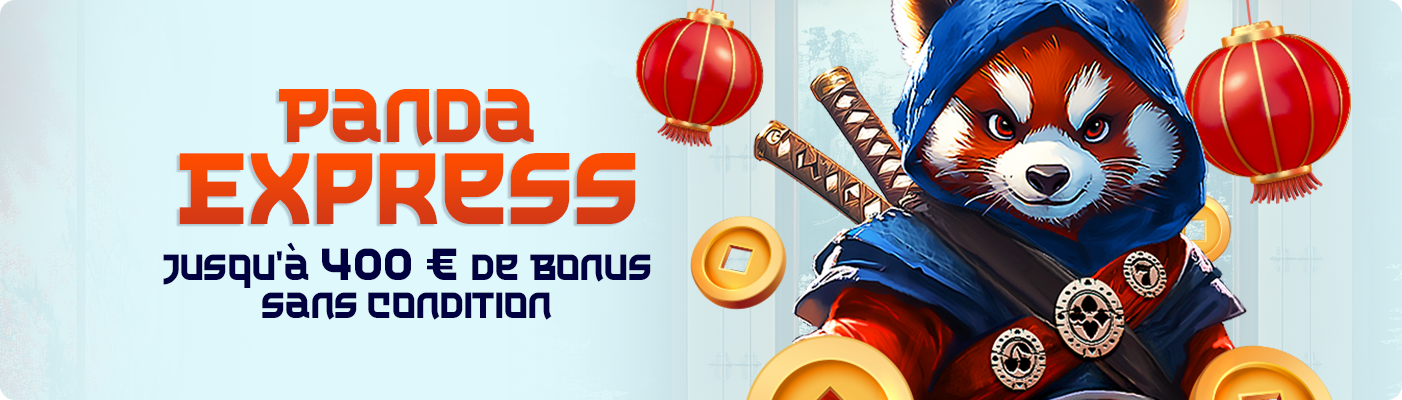 Promo Wednesday Banner